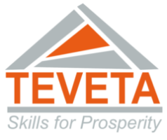 TEVET eLearning Platform