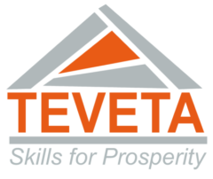 eTEVET